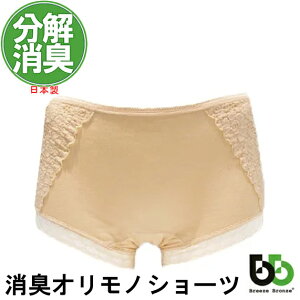 u[YuY fBXA30ImV[c K-8 Lpc LV[c LCi[ ImV[c ImpfIhgCi[ yփV[c