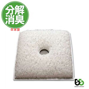 u[YuY u[YXNGA C-1 40×40cm u[YGA[ NbV zc LJo[t ʋC ┧ւ̃XgXጸ