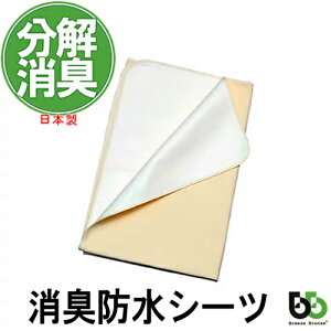 u[YuY L hV[c zCgN[o[V[Y ˂ AR 炵 玙  {