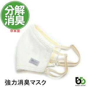 u[YuY R L }XN }XN { ^In}XN _ pC d}XN Y^I }L SEK}[N LH z}XN