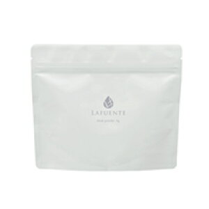 t@e }XNpE_[ Ag 150g LAFUENTE