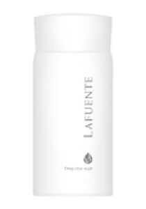 LAFUENTE t@e fB[vNAEHbV 50g
