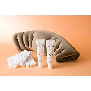 �y���������z Firuru �T�����E�h�E�I���e �����Z�b�g ��̓� �M�t�g�� �v���[���g��