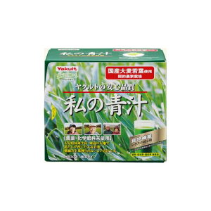 ̐` 30 120g(4g×30) ̓ Mtg v[g