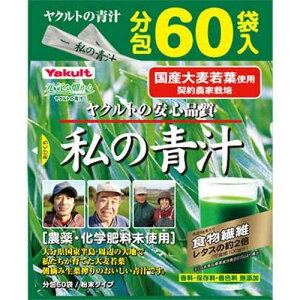 ̐` 60 240g(4g×60) ̓ Mtg v[g