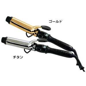 �y���������z �A�C�r�� AIVIL �f�W�^���f�B�X�v���C�A�C����D2 38mm ��̓� �M�t�g�� �v���[���g��