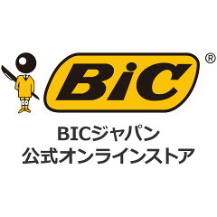 BICジャパン公式オンラインストア