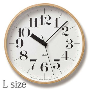 y}\N[|11/11 9:59zVvɊfUCi[̂ EH[NbN LNbN dgv(RIKI CLOCK RC) WR08-27 ^J^mX(TAKATA Lemnos)