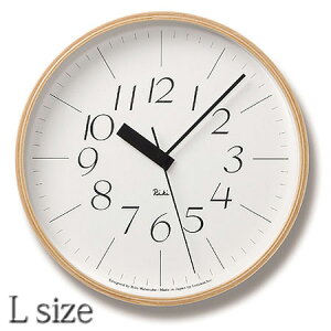 y}\N[|11/11 9:59zVvɊfUCi[̂ EH[NbN LNbN dgv(RIKI CLOCK RC) WR08-26 ^J^mX(TAKATA Lemnos)