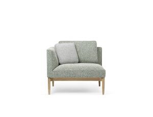 y󒍐YizJ[EnZT E310 GuCX R[i[\t@ kfUC 2l|E3l| rO \t@[ f}[NƋ