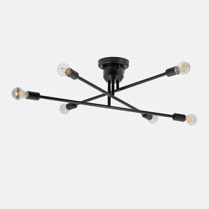 V[OCg CYMRIC LbN 6V[OCg gram eight X^CbV  Rt ^J