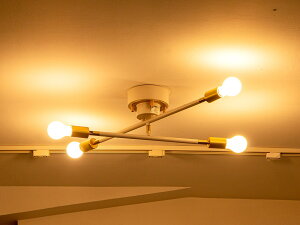 �V�[�����O���C�g KALOW �J���[ 4���V�[�����O���C�g �d���ʔ� �X�^�C���b�V�� ���������� �V���v�� ������ �^�J��