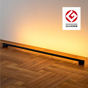 y10㔼N[|11/1 23:59zLEDo[Cg NEO MANX gram eight TC-2007 ԐڏƖ Vv  F@\ @\ [@\ ^C}[@\ X}z AVX^gΉ R