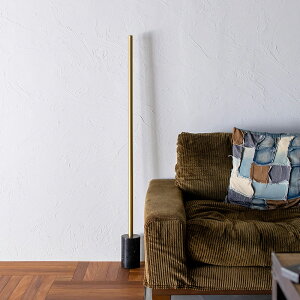 y10㔼N[|11/1 23:59ztACg NEO MANX gram eight TC-2007F ԐڏƖ Vv  F@\ @\ [@\ ^C}[@\ X}z AVX^gΉ R