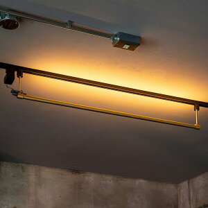 _NgCg NEO MANX gram eight TC-2007D ԐڏƖ Vv  F@\ @\ [@\ ^C}[@\ X}z AVX^gΉ Rt