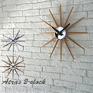 A[g[NX^WI AgX2NbN Atras 2-clock TK-2074 zCg i` uE Ǌ| 傫 ~bhZ`[ C l炵 JtF C yV lC Mtg