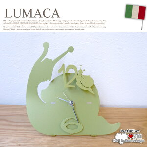 yZ[E݌ɌzLUMACA(}J) e[uNbN uv AeBEGEXeBG(ARTI&MESTIERI)