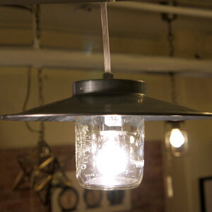 yBLACK FRIDAYN[|:12/2 9:59zyZ[z y_gCg VƖ LjX^[v CANISTERE LAMP GS-003 nT HERMOSA C\W[ Mason jar AJ Ball {[ Ki