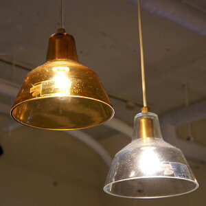 y_gCg fUCƖ }eB~jOXZ[h MARTTI MINI GLASS SHADE GS-001 nT HERMOSA CR AM NA Ao[ nhCh g k