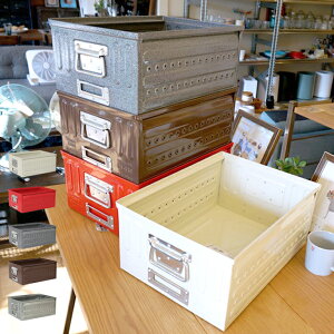 ガレージ 収納 ボックスの人気商品 通販 価格比較 価格 Com