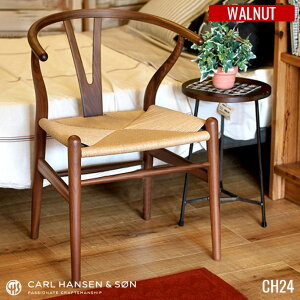 y󒍐YizCH24 Y`FA / EH[ibg y[p[R[h / J[EnZT nXEJEEFOi[ _CjO`FA