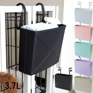 �y�Z�[���E�݌Ɍ���z�n���h�����t�������j�[�N�Ȏ��[BOX-Grace MANO typeD�i�O���[�X �}�[�m �^�C�vD�j�S6�J���[/��������