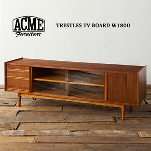 y9㔼N[|10/2 9:59zer{[h ACME Furniture TRESTLES TV BOARD_W1800