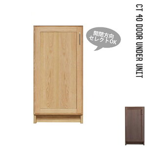 y}\N[|11/11 9:59zgoA_[jbgI CT40 A_[jbgij Jbv{[hEHIELb`{[h S2iLERjS2FiNA i`EWN E