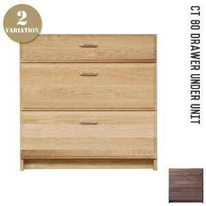 y}\N[|11/11 9:59zgoA_[jbgI CT80o A_[jbgij Jbv{[hEHIELb`{[h S2FiNA i`EWN EH[ibgj