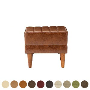 JAM-LD-Ibg} S10FiIVABEABRADBAREABKAFIVAFBEAFGRAFSPj  {