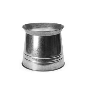 yZ[zGNX^[C\W[hNfBXyT[z_[(Exeter Mason Jar Drink Dispenser Holder)