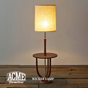 yBLACK FRIDAYN[|:12/2 9:59ztAv ACME Furniture DELMAR LAMP