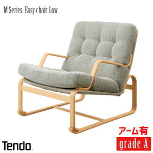 M Series C[W[`FAyLow^Cvz A[ M-0551WB-NT V؍H Bruno Mathsson znO[hA