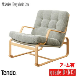 M Series C[W[`FAyLow^Cvz A[ M-0551WB-NT V؍H Bruno Mathsson znO[hB