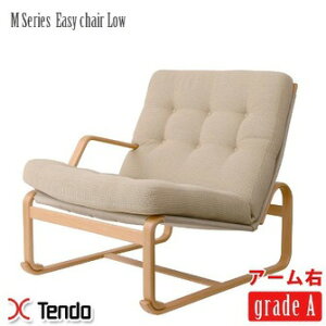 M Series C[W[`FAyLow^Cvz A[E M-0568WB-NT V؍H Bruno Mathsson znO[hA