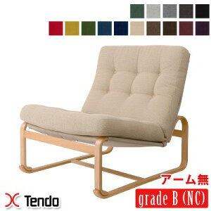 M Series C[W[`FAyLow^Cvz A[X M-0552WB-NT V؍H Bruno Mathsson znO[hB