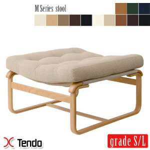 M Series C[W[`FAyLow^Cvz Xc[ M-0553WB-NT V؍H Bruno Mathsson O[hS EVRvO[hL