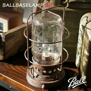 �f�X�N�����v �E�H�[�������v �{�[���x�[�X�����v BALLBASELAMP GS-008 BR �n���T HAMOSA E17 60W ��� �ǖ� �Ɩ� �ԐڏƖ� �X�`�[�� �K���X