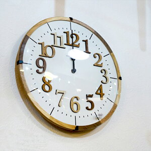y}\N[|10/11 9:59zTielieB[j|v(WALL CLOCK) CL-9706 C^[tH(INTERFORM)