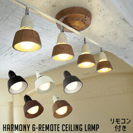 【送料無料】天井照明 ハーモニーリモートシーリングランプ Harmony-remoto ceiling lamp AW-0321 アートワークスタジ ARTWORKSTUDIO スチール ブラウンブラック ベージュホワイト ブラック ホワイト ビンテージメタル