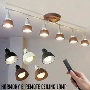 n[j[VbNX[gV[Ov HARMONY 6-remoto ceiling lamp AW-0360 A[g[NX^WI ARTWORKSTUDIO uEubN x[WzCg ubN zCg re[W^ u