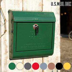 yZ[zA[g[NX^WI ARTWORKSTUDIO |Xg [GX[{bNX U.S.Mailbox TK-2075 A[g[NX^W X`[ UVH N[ ubN  AJ