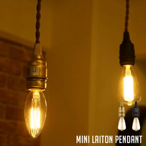 y_gCg A[g[NX^WI ~jCgy_g(Mini laiton-pendant) AW-0370Z J[(uXEre[WubN) ARTWORKSTUDIO