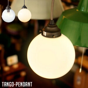 y_gCg A[g[NX^WI Tango-pendant(^Sy_gj AW-394ZEAW-394V J[iNAEzCgj ARTWORKSTUDIO