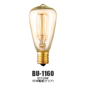 A[g[NX^WI J[{d NA BU-1160 E17 25W ~bhZ`[ JtF   g Be[W re[W _ Cg C C_XgA A