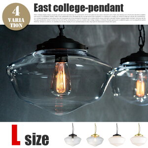 yZ[z y_gCg C[XgJbWy_g ubNNAd (East college-pendant L) AW-0455  ARTWORKSTUDIO A[g[NX^WI