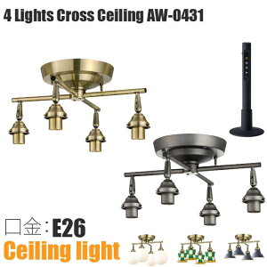 V[Ov A[g[NX^WI 4NXV[O{(EE26) AW-0431 J[(S[hEre[W^)  ARTWORKSTUDIO