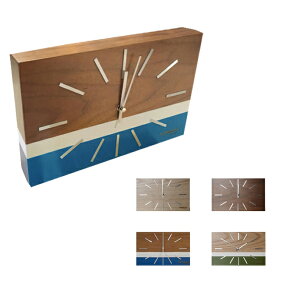 y}\N[|10/21 9:59zu|v uANbN NA-001 LABREA CLOCK nT HERMOSA Ebh XC[v[ug k Vv  C EH[ibg