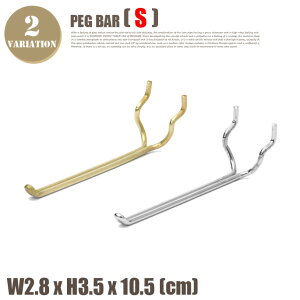 yZ[zyOV[Y yOo[STCY PEG SERIES PEG BAR(S) 1076 1077 A}u amabro S ^J LE{[h DIY c[ ǖʎ[ Ǌ|  yO{[h ǖʃfBXvC xj K[W J