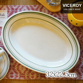 楽天市場 アメリカ 雑貨 素材 キッチン用品 陶磁器 キッチン用品 食器 調理器具 の通販
